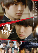 深入分析苍穹之翼的剧情背景与角色发展